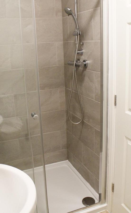 Oxford - Private House With Garden & Parking 14 *