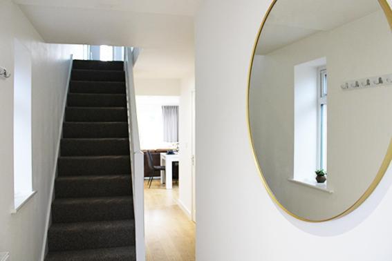 Oxford - Private House With Garden & Parking 14 *