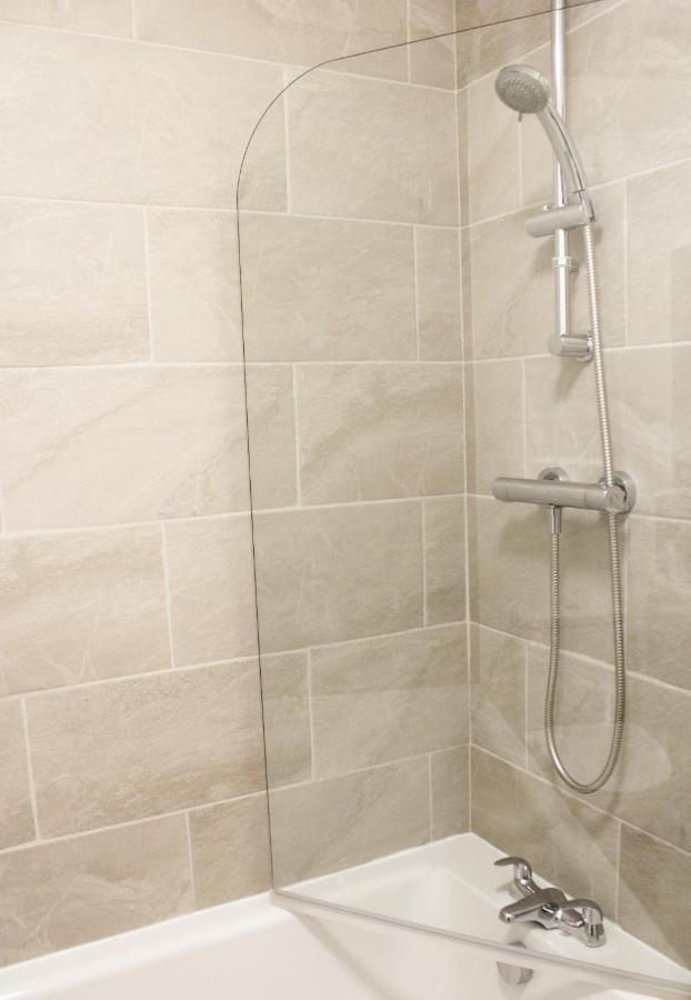 Apartment Oxford - Private House With Garden & Parking 14 *